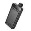 Power Bank Hoco J123B 30000mAh PD/QC 22.5W