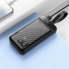 Power Bank Hoco J123B 30000mAh PD/QC 22.5W
