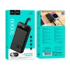 Power Bank Hoco J123B 30000mAh PD/QC 22.5W