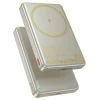 Power Bank Hoco Q26A 10000mAh PD/QC 20W USB-C 3in1 MagSafe