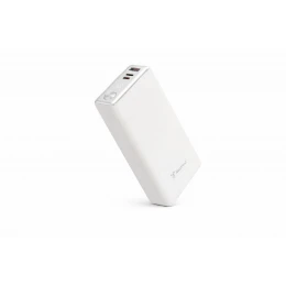 Power Bank Newmond PAL-821 20000mAh PD/QC 22.5W USB+USB-C