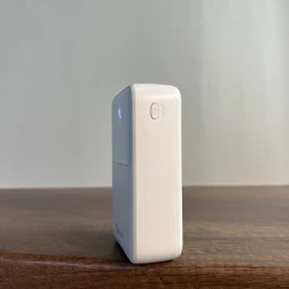 Power Bank Newmond PAL-822 20000mAh PD/QC 22.5W 2USB + USB-C