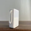 Power Bank Newmond PAL-822 20000mAh PD/QC 22.5W 2USB + USB-C