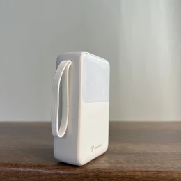 Power Bank Newmond PAL-822 20000mAh PD/QC 22.5W 2USB + USB-C