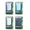 Power Bank Remax RPP-36 10000mAh USB+USB-C