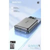 Power Bank SENTEO Q.MAX 1 10000mAh 15W MagSafe