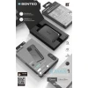 Power Bank SENTEO Q.MAX 1 10000mAh 15W MagSafe