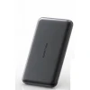 Power Bank SENTEO Q.MAX 2 10000mAh 22.5W MagSafe