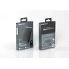 Power Bank SENTEO Q.MAX 2 10000mAh 22.5W MagSafe