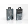 Power Bank SENTEO Q.MAX 3 10000mAh 15W MagSafe