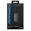 Power Bank Tornado PB-10 10000mAh 22.5W USB-C