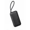 Power Bank Tornado PB-10 10000mAh 22.5W USB-C