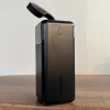 Power Bank Tornado PB-A5 50000mAh PD/QC 22.5W 2USB + USB-C