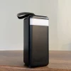 Power Bank Tornado PB-A5 50000mAh PD/QC 22.5W 2USB + USB-C