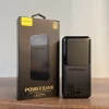 Power Bank Tornado PB02 20000mAh PD/QC 22.5W 2USB