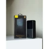 Power Bank Tornado PB09 30000mAh PD 22.5W