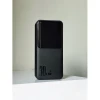 Power Bank Tornado PB09 30000mAh PD 22.5W