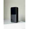 Power Bank Tornado PB09 30000mAh PD 22.5W