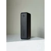 Power Bank Tornado PB09 30000mAh PD 22.5W