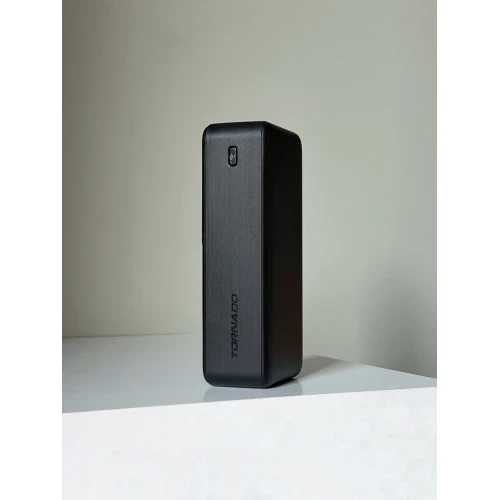 Power Bank Tornado PB09 30000mAh PD 22.5W