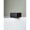Power Bank Tornado PB09 30000mAh PD 22.5W