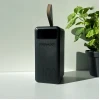 Power Bank Tornado PB10 100000mAh 22.5W