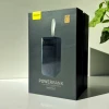 Power Bank Tornado PB10 100000mAh 22.5W