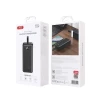Power Bank XO PR240 30000mAh PD/QC 22.5W 2USB