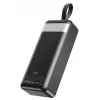 Power Bank XO PR240 30000mAh PD/QC 22.5W 2USB
