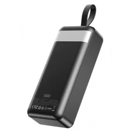 Power Bank XO PR240 30000mAh PD/QC 22.5W 2USB