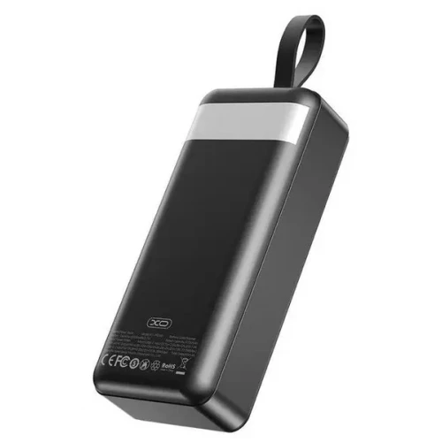 Power Bank XO PR240 30000mAh PD/QC 22.5W 2USB