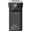 Power Bank XO PR287 80000mAh PD/QC 22.5W 2USB + USB-C
