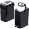 Power Bank XO PR287 80000mAh PD/QC 22.5W 2USB + USB-C