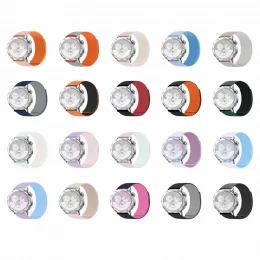 Ремінець CASE LAB Bilateral Universal 20mm