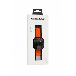 Ремінець CASE LAB Bilateral Universal 20mm