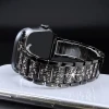 Ремінець CASE LAB Briliant 3-bead for Apple Watch 38/40/41 mm