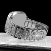 Ремінець CASE LAB Briliant 3-bead for Apple Watch 38/40/41 mm