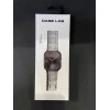 Ремінець CASE LAB Ceramic for Apple Watch 38/40/41 mm