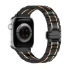 Ремінець CASE LAB Ceramic for Apple Watch 38/40/41 mm
