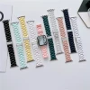 Ремінець CASE LAB Ceramic for Apple Watch 42/44/45/49 mm