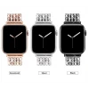 Ремінець CASE LAB Crystal for Apple Watch 38/40/41 mm