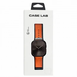 Ремінець CASE LAB Flat-top Universal 22mm
