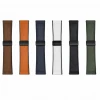 Ремінець CASE LAB Leather Universal 22mm