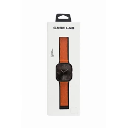 Ремінець CASE LAB Leather Universal 22mm