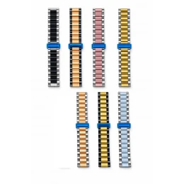 Ремінець CASE LAB Metal Band Universal 20mm