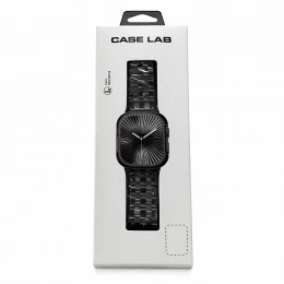 Ремінець CASE LAB Metal Fivebead Universal 22mm