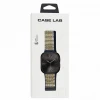 Ремінець CASE LAB Metal Ninebead Universal 22mm