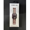 Ремінець CASE LAB Metal Old for Apple Watch 38/40/41 mm