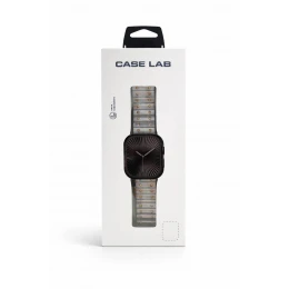Ремінець CASE LAB Metal Screw Universal 22mm