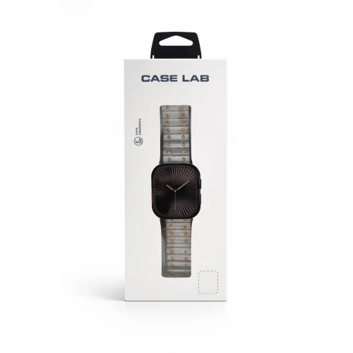 Ремінець CASE LAB Metal Screw Universal 22mm